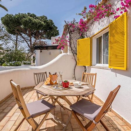 Casa O12 Βίλα Βιλαμούρα Εξωτερικό φωτογραφία