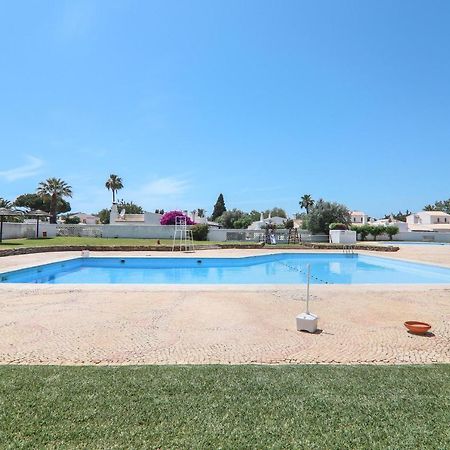 Casa O12 Βίλα Βιλαμούρα Εξωτερικό φωτογραφία