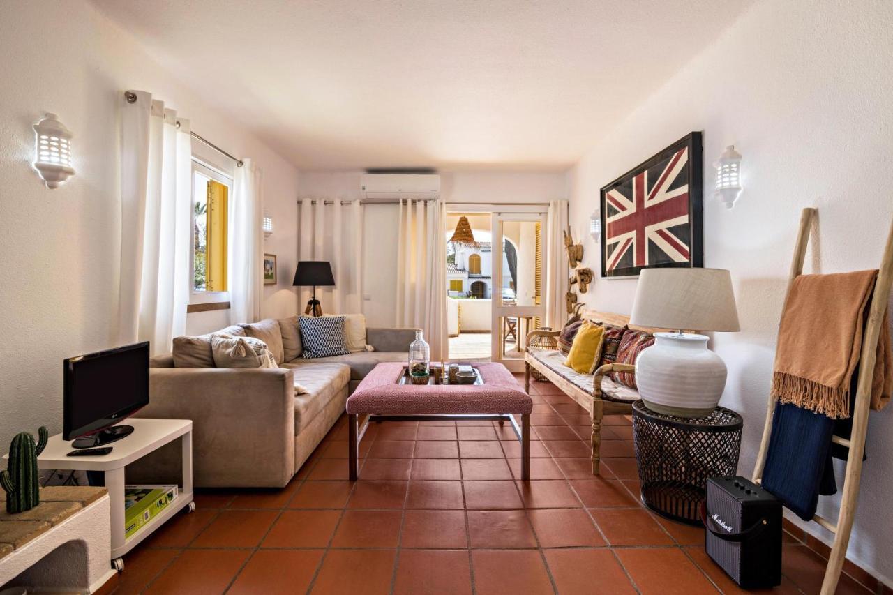 Casa O12 Βίλα Βιλαμούρα Εξωτερικό φωτογραφία