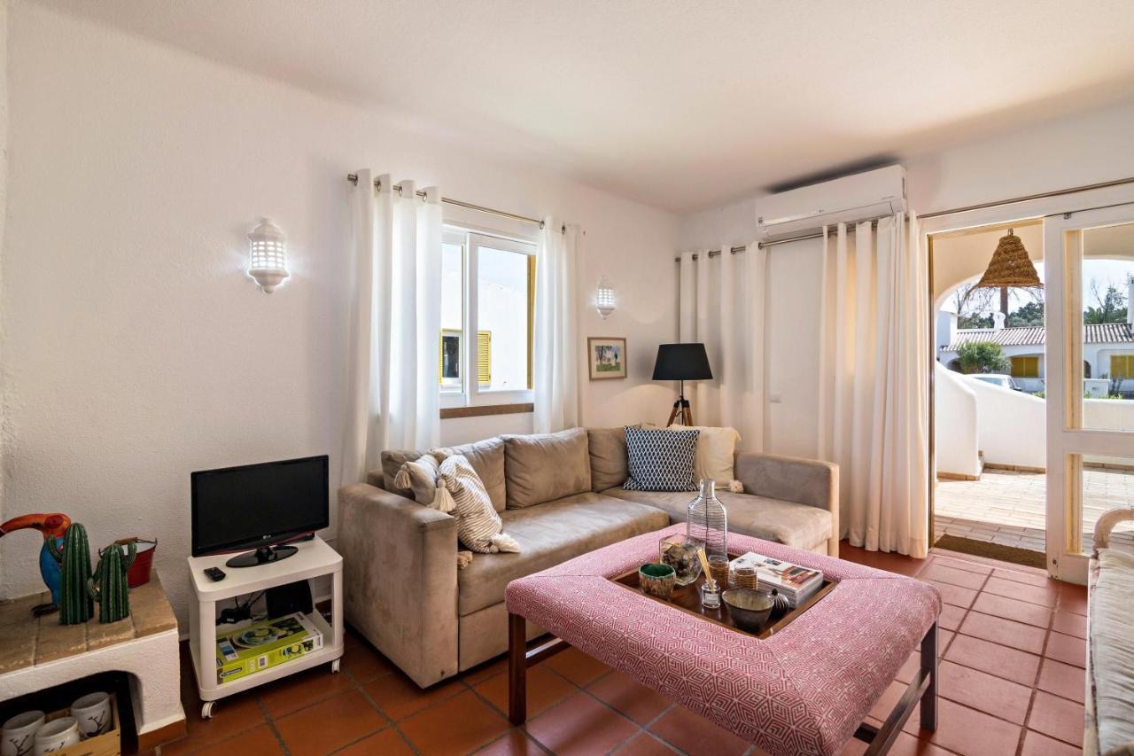 Casa O12 Βίλα Βιλαμούρα Εξωτερικό φωτογραφία