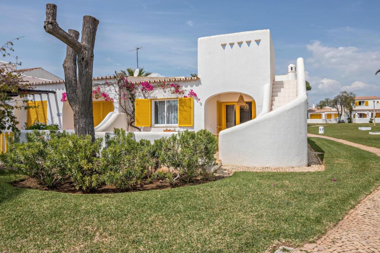Casa O12 Βίλα Βιλαμούρα Εξωτερικό φωτογραφία