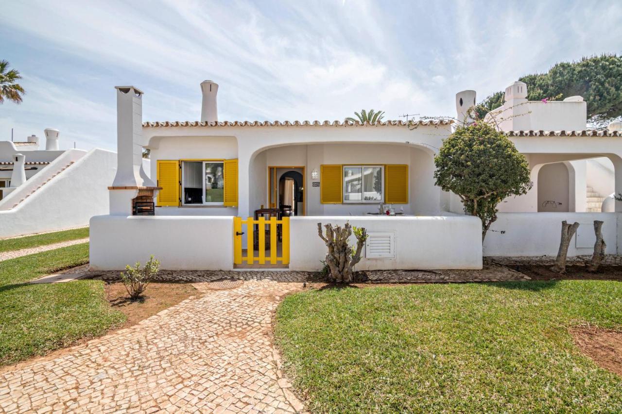 Casa O12 Βίλα Βιλαμούρα Εξωτερικό φωτογραφία