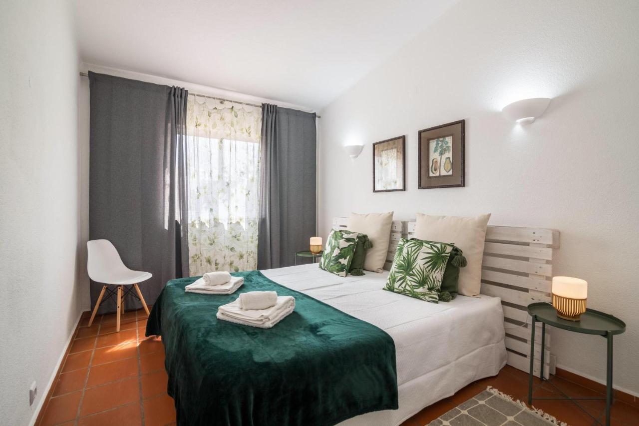 Casa O12 Βίλα Βιλαμούρα Εξωτερικό φωτογραφία