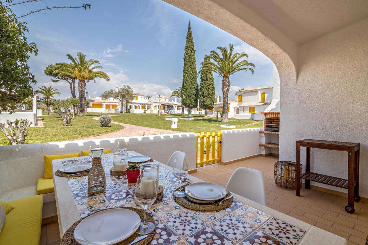 Casa O12 Βίλα Βιλαμούρα Εξωτερικό φωτογραφία