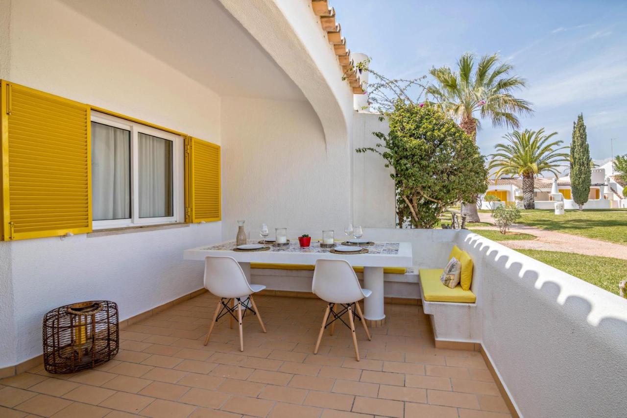Casa O12 Βίλα Βιλαμούρα Εξωτερικό φωτογραφία