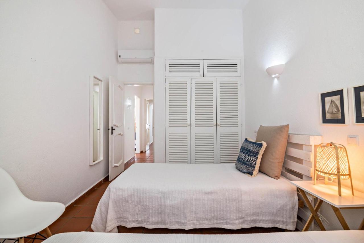 Casa O12 Βίλα Βιλαμούρα Εξωτερικό φωτογραφία