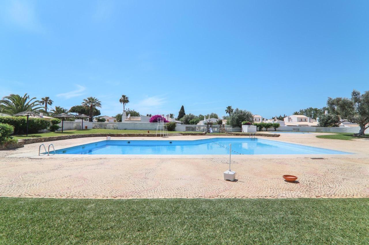Casa O12 Βίλα Βιλαμούρα Εξωτερικό φωτογραφία