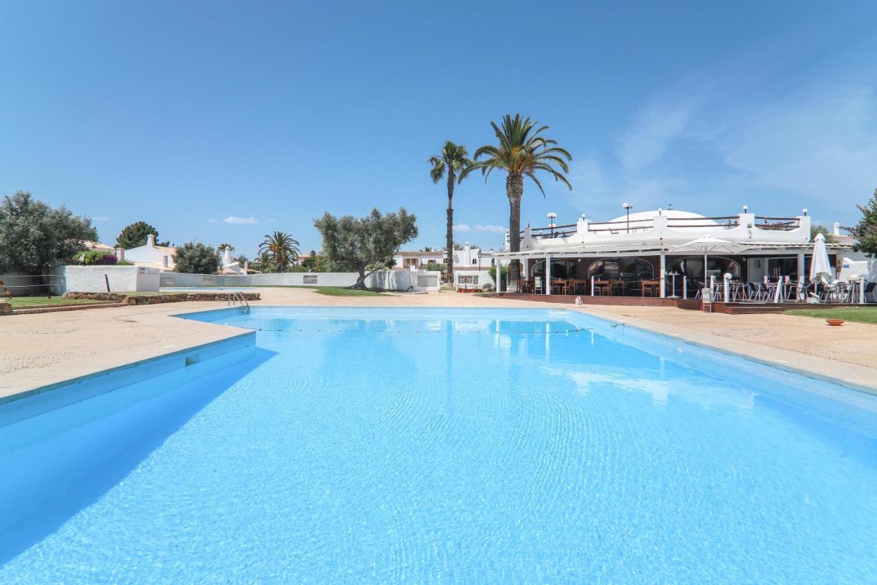 Casa O12 Βίλα Βιλαμούρα Εξωτερικό φωτογραφία