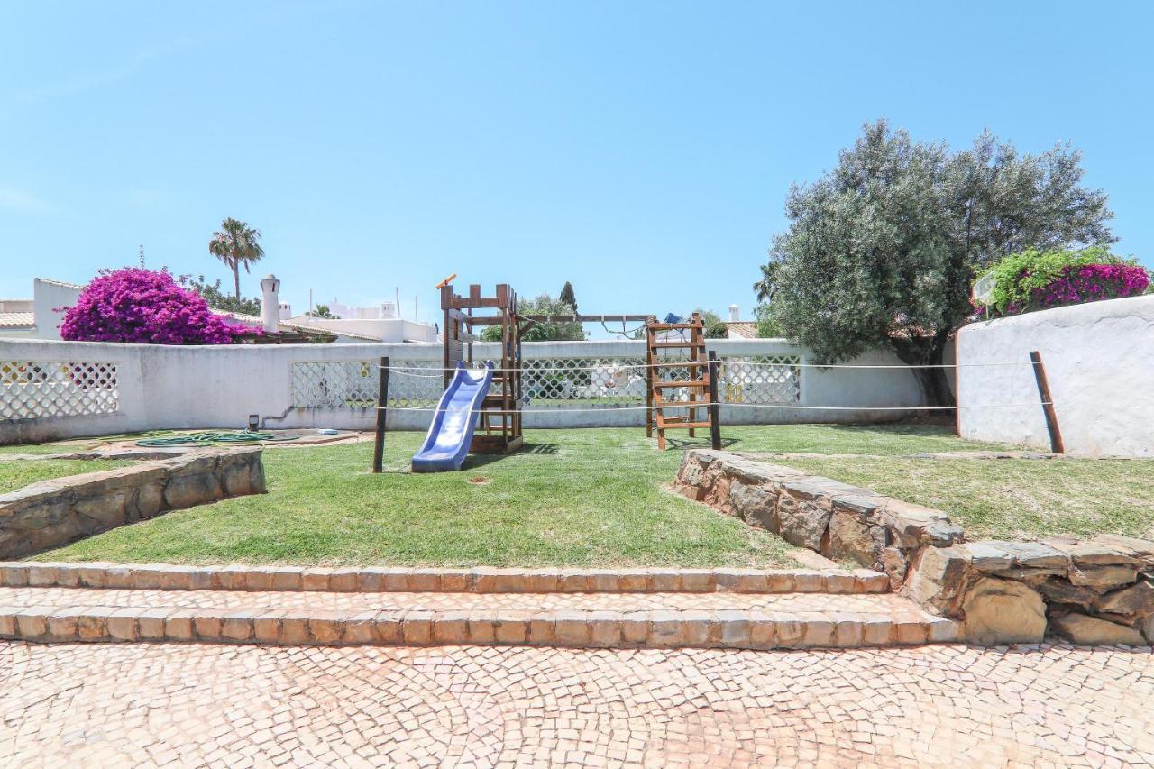 Casa O12 Βίλα Βιλαμούρα Εξωτερικό φωτογραφία